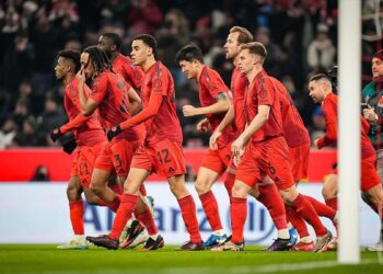 Bayern’den fırsat paketi! Süper Lig devi, Boey ve Min-jae için teklife hazır