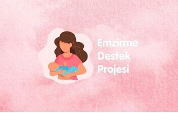 Bebeveynliğe Bilgiyle, Güvenle ve Sevgiyle Başlamak