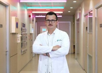 Bel fıtığı tedavisinde ilk seçenek ameliyatsız yöntemler!