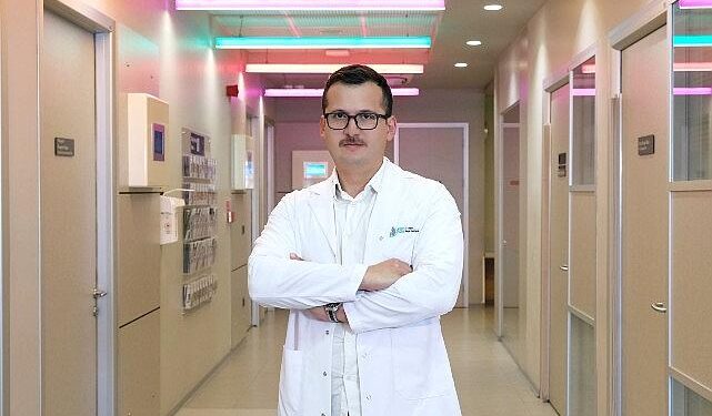 Bel fıtığı tedavisinde ilk seçenek ameliyatsız yöntemler!