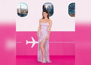 Beren Saat’in Eski Sevgilisi Tekrar Gündemde