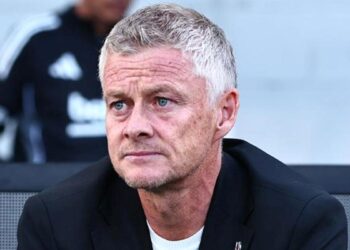 Beşiktaş’ta Ole Gunnar Solskjaer’in St. Patricks maçı planı belli oldu!