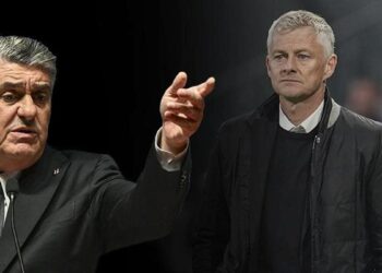 Beşiktaş’ta savunmanın yeni yıldızını buldu! Stopere ‘Yeni Marcelo’ geliyor…