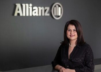 BES’te her 4 katılımcıdan 1’i Allianz Türkiye’den