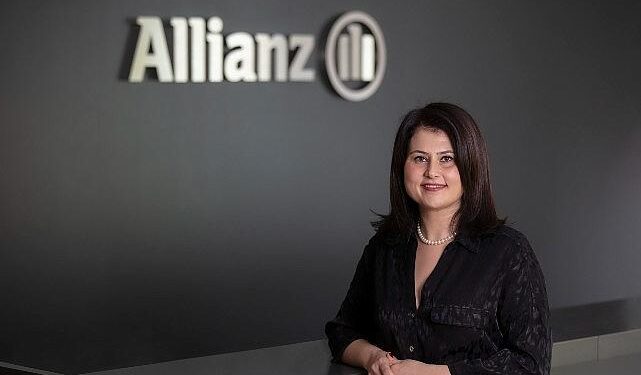 BES’te her 4 katılımcıdan 1’i Allianz Türkiye’den