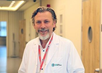 Beyinde başlayan iç savaş: MS Prof. Dr. Tarlacı: “Doğal deyip rastgele alınan her şey riskli olabilir”