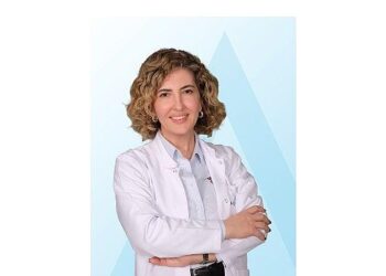 Boy kısalığı genetik yapıya bağlanabiliyor, oysa!