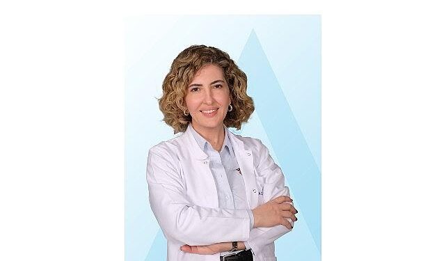 Boy kısalığı genetik yapıya bağlanabiliyor, oysa!