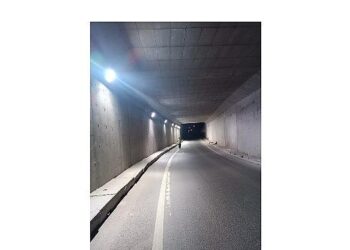 Büyükşehir güvenli ulaşım için sahada