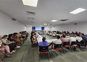 Büyükşehir, tasarrufta hedefi aştı