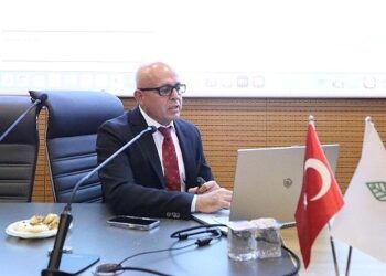 Çankaya’da “Kalp Dostu Yaşam” Semineri Düzenlendi