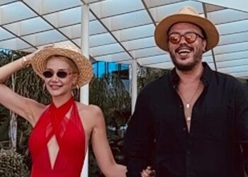 ‘Canlı Konum’ Bu Hafta İzmir’in Gözdesi Çeşme’de!