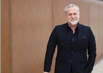 CDA Lojistik, Güçlü Lojistik Ağını E-İhracat Taşımalarıyla Birleştirecek