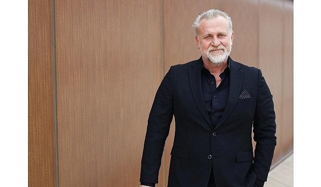 CDA Lojistik, Güçlü Lojistik Ağını E-İhracat Taşımalarıyla Birleştirecek