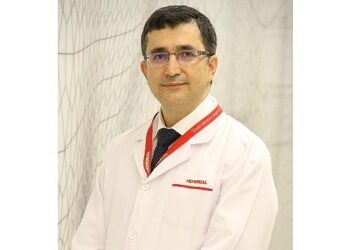 Cildinizde Renk Değişiklikleri Varsa Yaz Mantarı Olabilir