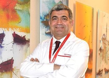 Çocuğunuz Gözlerini Kısarak Bakıyorsa Miyopiye Dikkat!