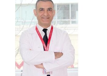 Çocuklarda Yaz İshalinin 5 Belirtisine Dikkat!