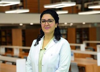 Çocuklukta DEHB tanısı alan her üç kişiden birinde belirtiler devam ediyor