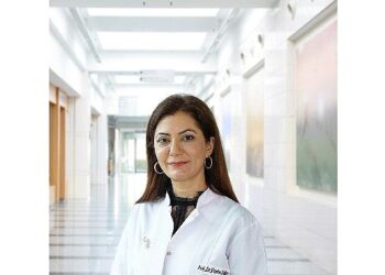 D vitamini için 15 dakika yeterli