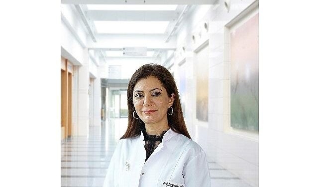 D vitamini için 15 dakika yeterli