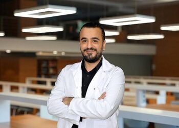 “Denizde eğlence travmayla sonuçlanabilir” uyarısı!