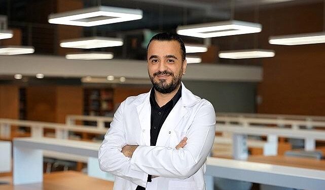 “Denizde eğlence travmayla sonuçlanabilir” uyarısı!