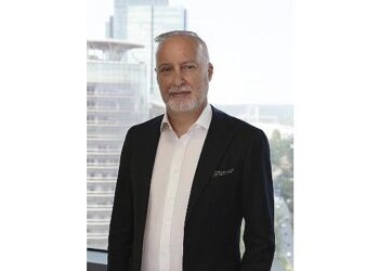 Destekbank SPK’dan Portföy Yönetim Şirketi Kuruluş Onayı Aldı