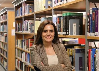 Dijital çağın yorgunlarıyız!