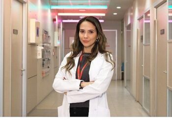 Dijital içerikler dopamini sömürüyor!