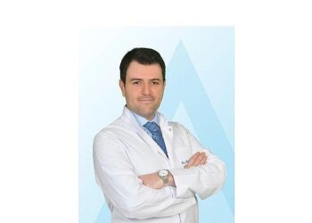 Dikkat! Kalp hastalıklarında bazı sinyaller gözden kaçabiliyor!