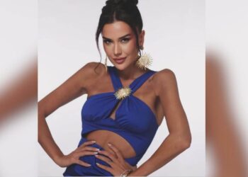 Dilan Polat’ın Karagül Meselesine Murat Övünç’ten Cevap