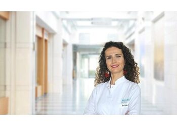 Diş beyazlatmanın herhangi bir zararı yok