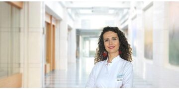 Diş beyazlatmanın herhangi bir zararı yok