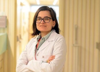 Disiplinin altın kuralı, kibar ve kararlı olmak!