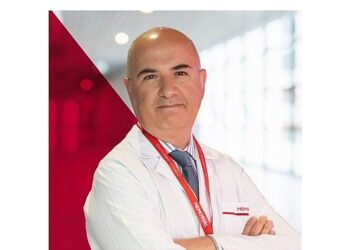 Diyabetik ayak hastalarına yaz önerileri