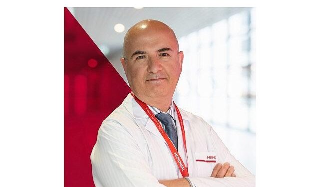 Diyabetik ayak hastalarına yaz önerileri