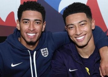 Dortmund’da kriz: Bellingham’ın ailesi ortalığı karıştırdı