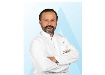 Dünyada her yıl 600 milyon kişiyi etkiliyor!