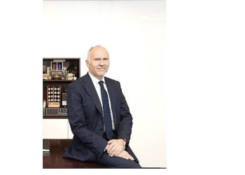 ebebek’in 2025 ikinci çeyrek FAVÖK tutarı yüzde 72 artışla 1,1 milyar TL, FAVÖK marjı 5,9 puan artışla %18,2 oldu