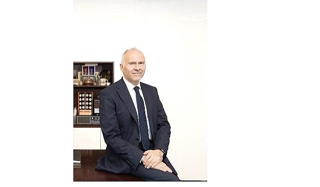 ebebek’in 2025 ikinci çeyrek FAVÖK tutarı yüzde 72 artışla 1,1 milyar TL, FAVÖK marjı 5,9 puan artışla %18,2 oldu