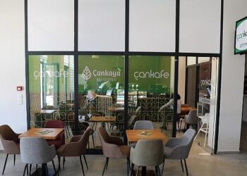 Ekonomik “Çankafe” sayısı artıyor