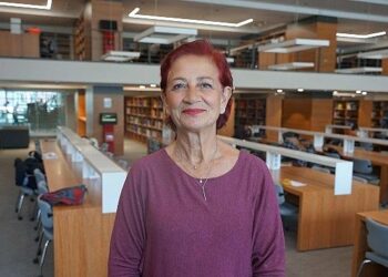 “Emzirme mucizesi” bebek ve annesine ilaç gibi geliyor