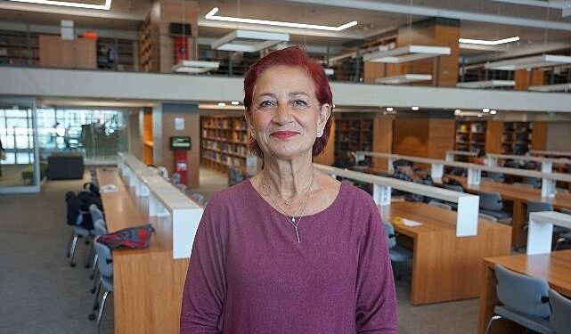 “Emzirme mucizesi” bebek ve annesine ilaç gibi geliyor