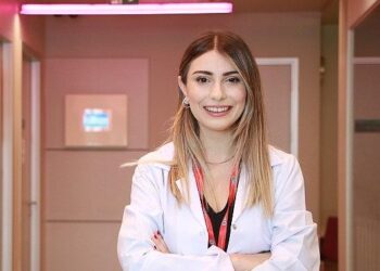 Emzirme sadece beslemek değil, bağ kurmak için bir fırsat!