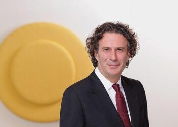 Enerjisa Enerji, 2025 ‘in ilk yarısında güçlü performans ve stratejik yatırımlarıyla öne çıktı