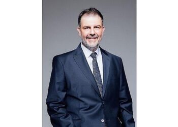 ETS ile Sanayide Dönüşüm Başlıyor