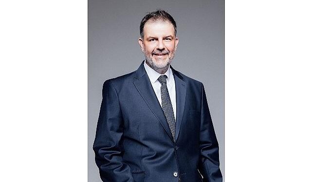 ETS ile Sanayide Dönüşüm Başlıyor