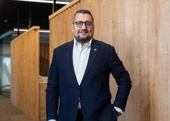 Evidea’nın yeni Mağaza Operasyon Direktörü, Serkan Demir oldu