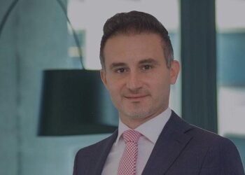 EY Geleceğin Tüketicisi Endeksi’ne göre fiziksel mağazaların geleceği şekilleniyor