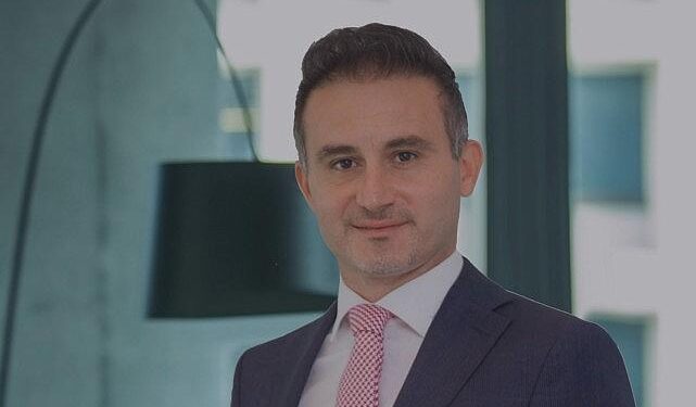 EY Geleceğin Tüketicisi Endeksi’ne göre fiziksel mağazaların geleceği şekilleniyor